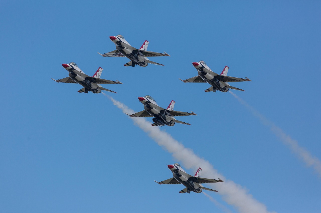 世纪佳缘实名账号：实名账号对于家政服务的管理与维护