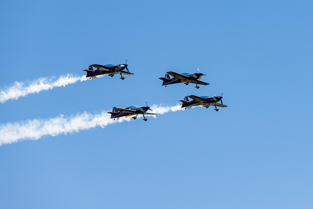 日免七星黑标（软）：招标代理如何办理注册