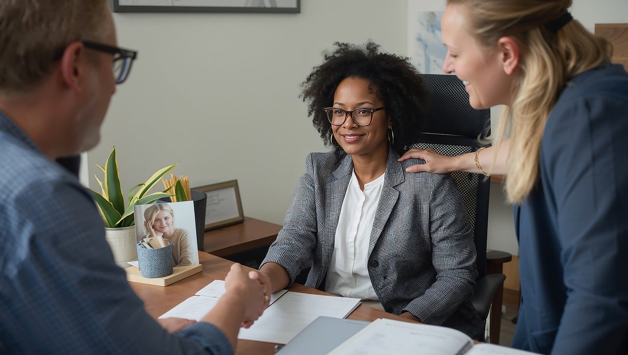 老人卡实名账号：移动app详情下载教程费用