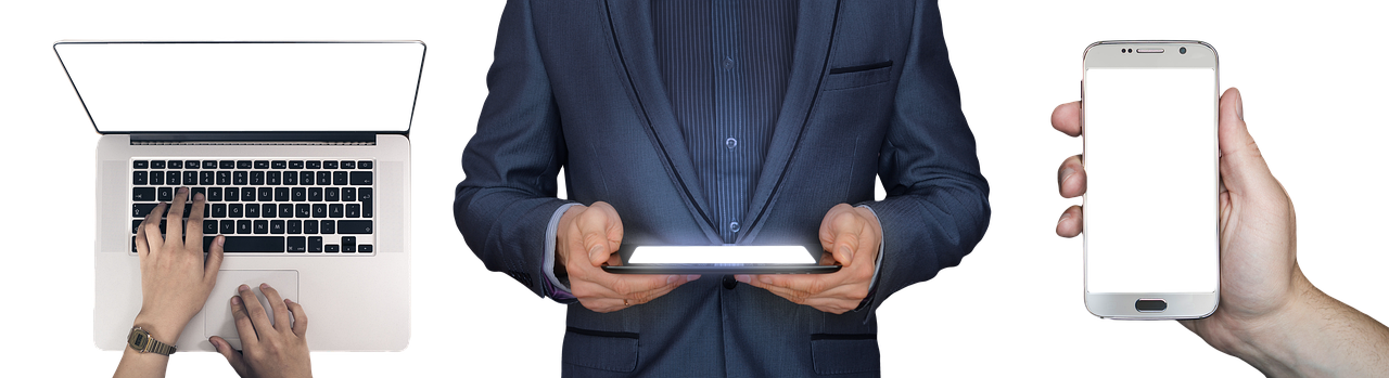 安信11苍南注册代理记账有限公司