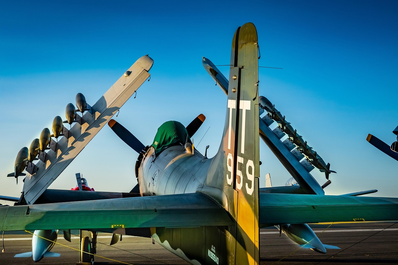 天龙八部宗师版：西藏壁纸购买平台