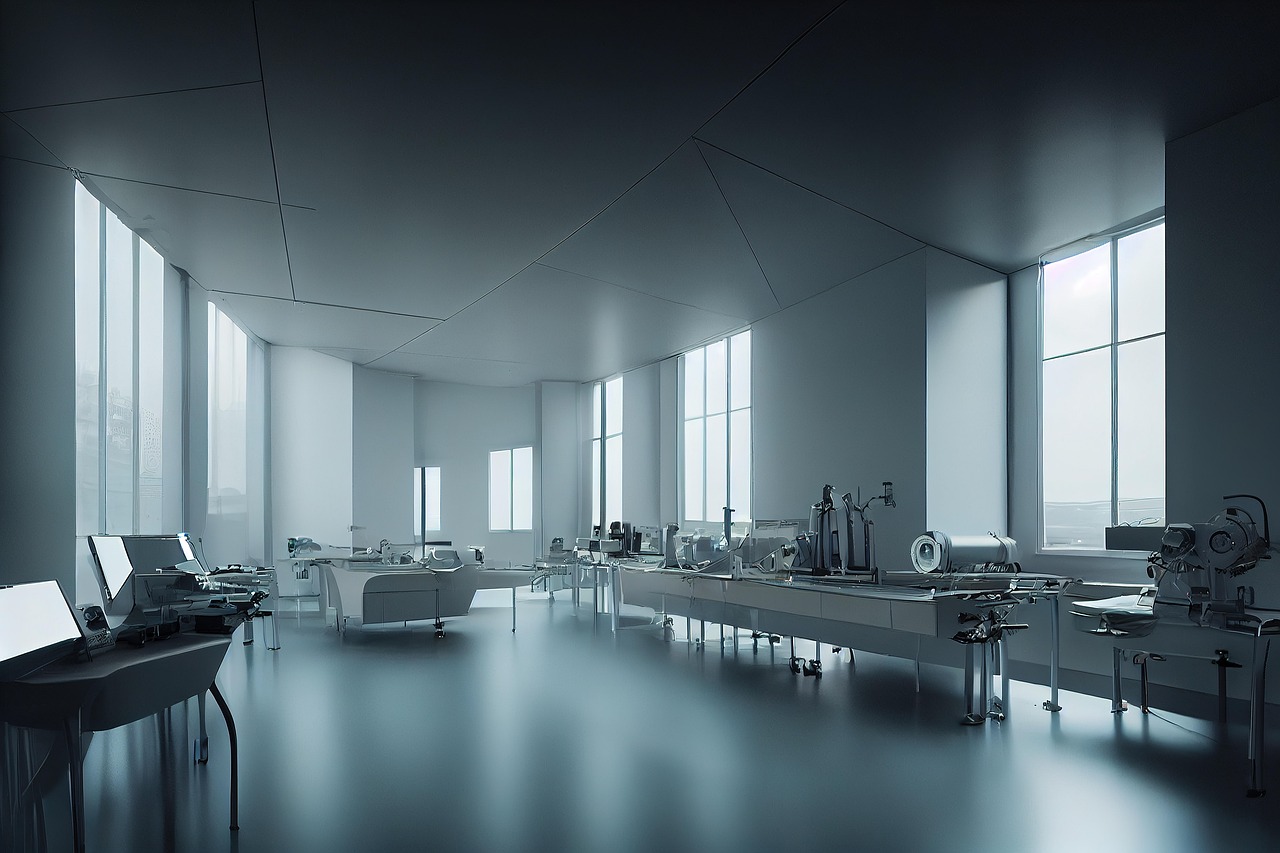 抽烟的影响：品味、嗓音，还是品牌？