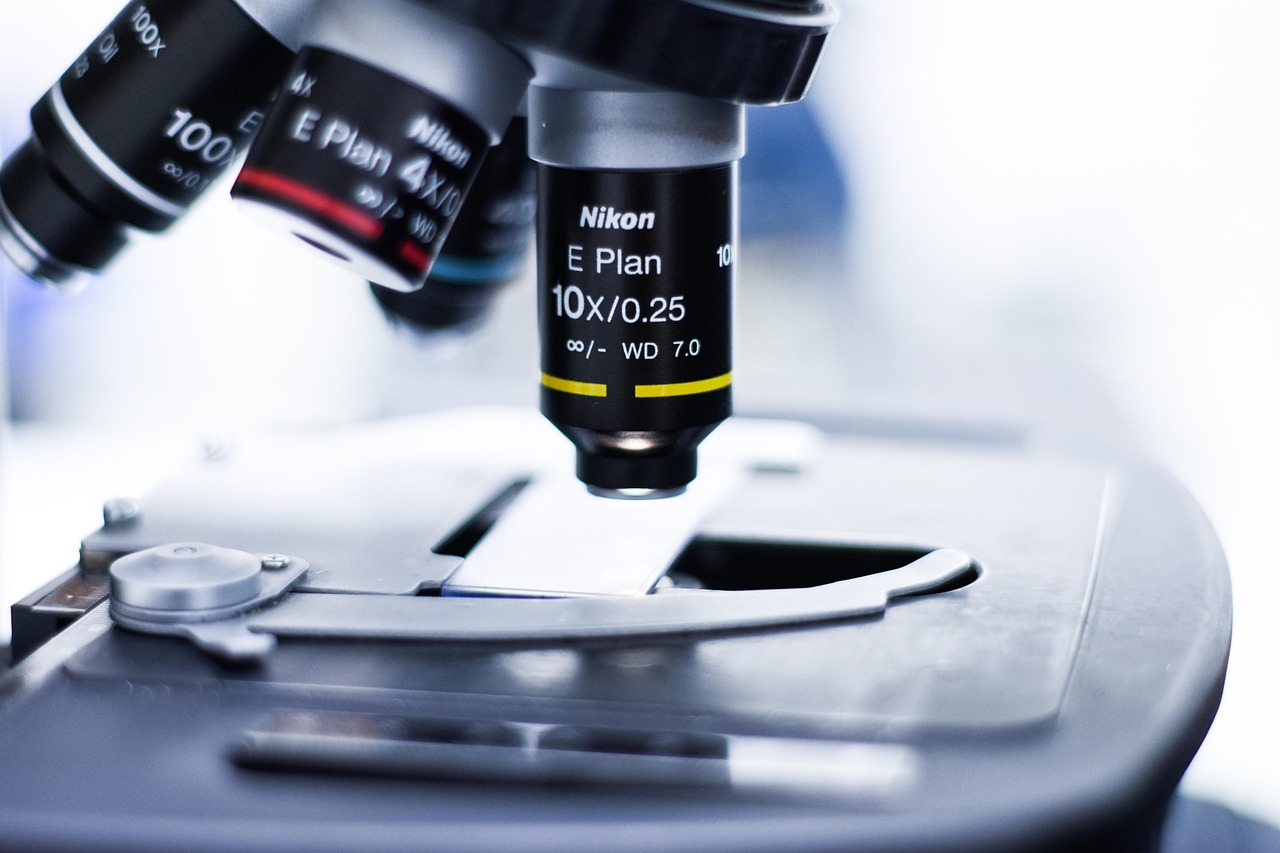 UED泉州生活物资购买平台官网