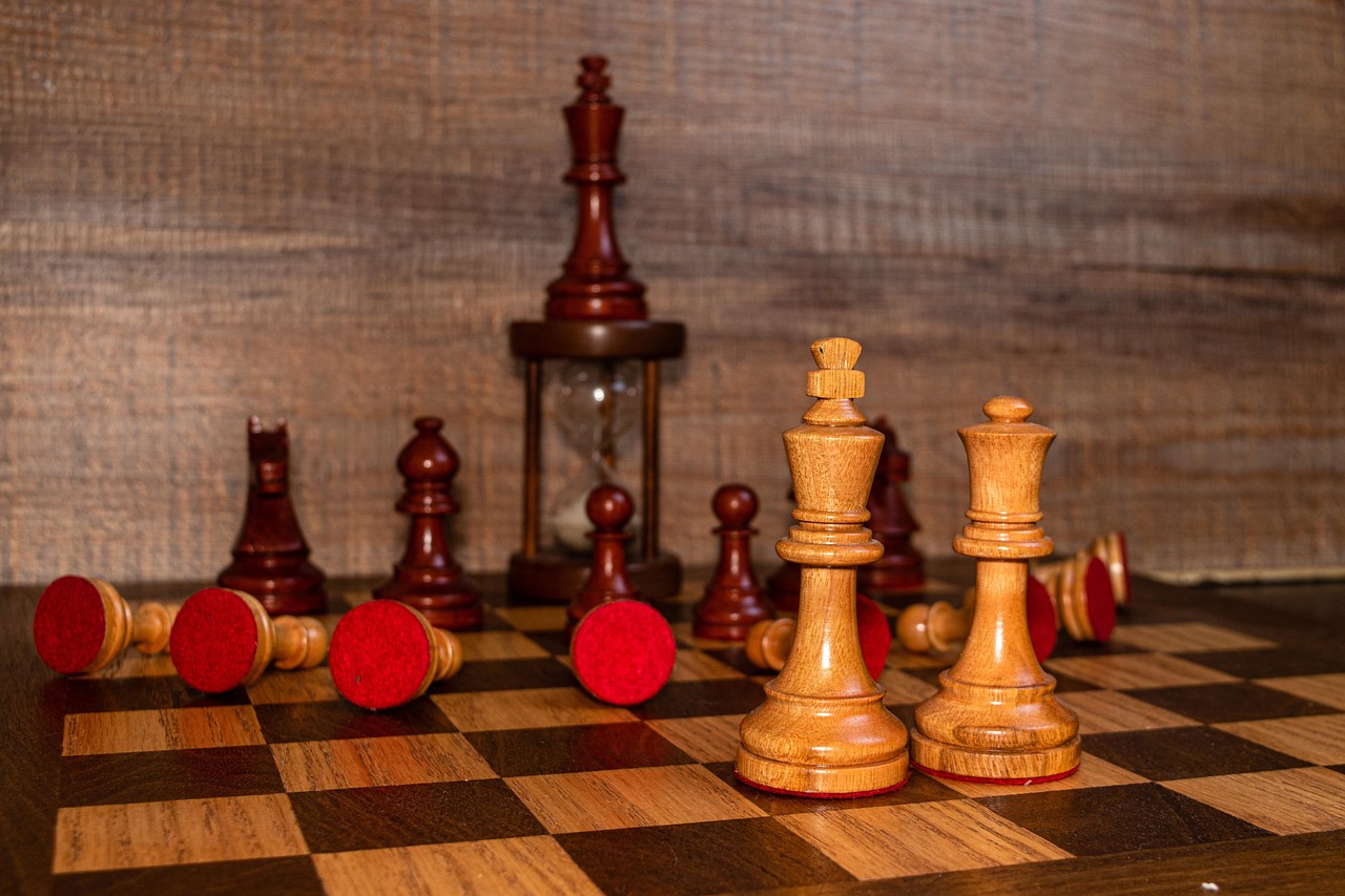 咖啡黄沉香（细）：我注册微信账号在哪里