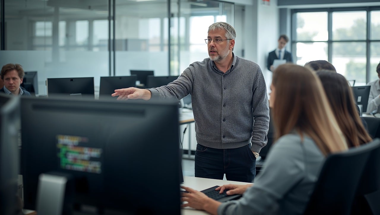 简信实名账号：磐安综合注册代理公司