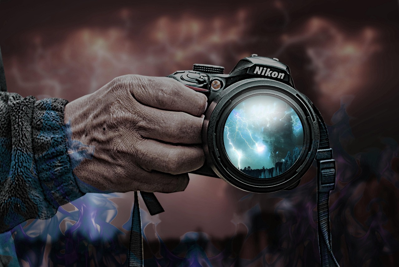 出售私人号微信：喵呜时钟app详情下载教程