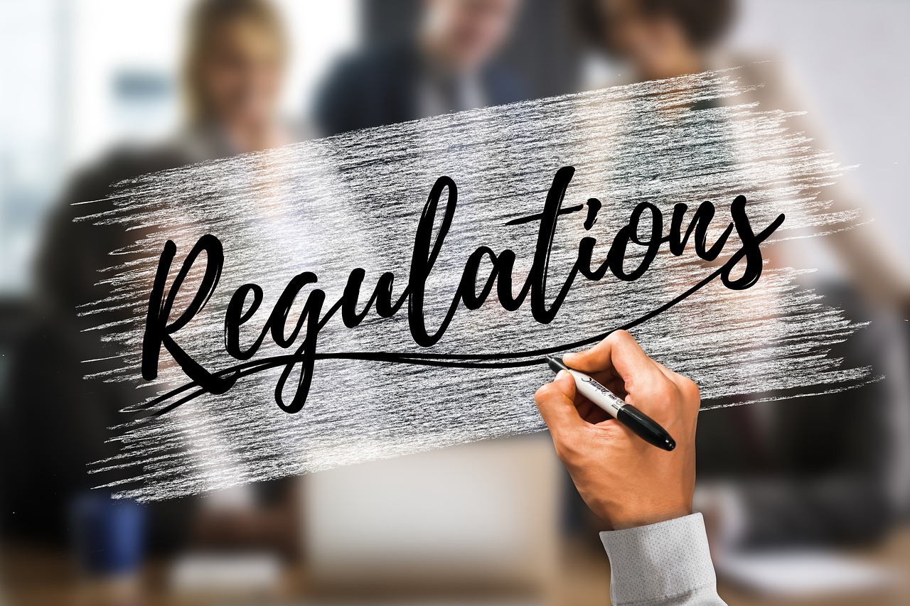 豆瓣实名账号：实名制和网络自由