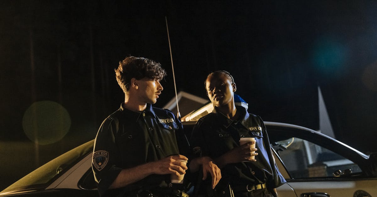 飞网ip实名账号：短信的自动发送：如何得到更好的展现效果？