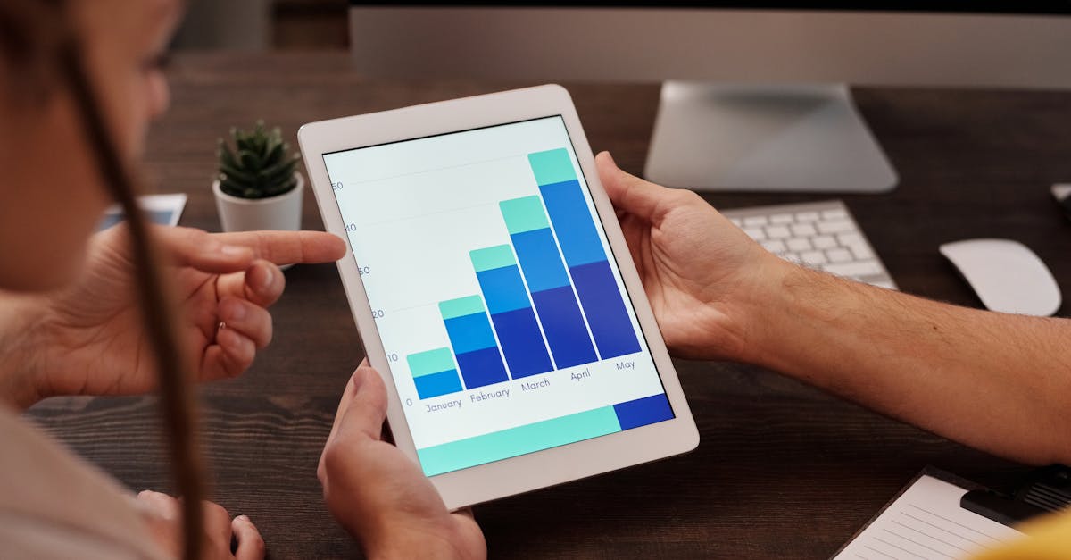 物联卡那个卡好：轩辕剑之天之痕游戏详情下载教程app