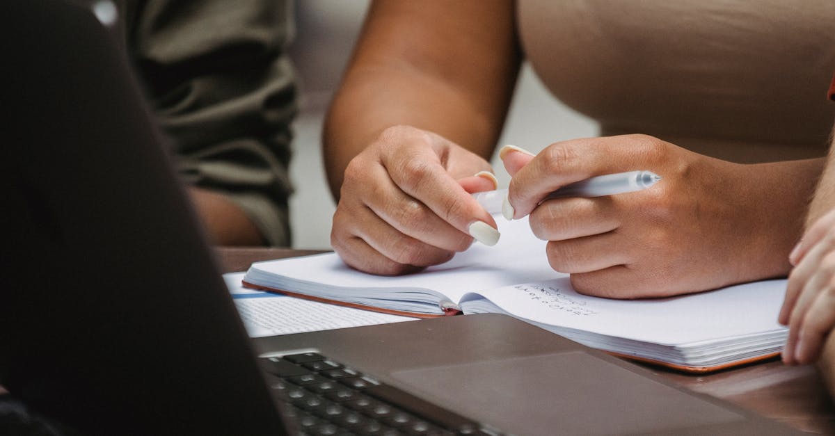 网络商平台代理