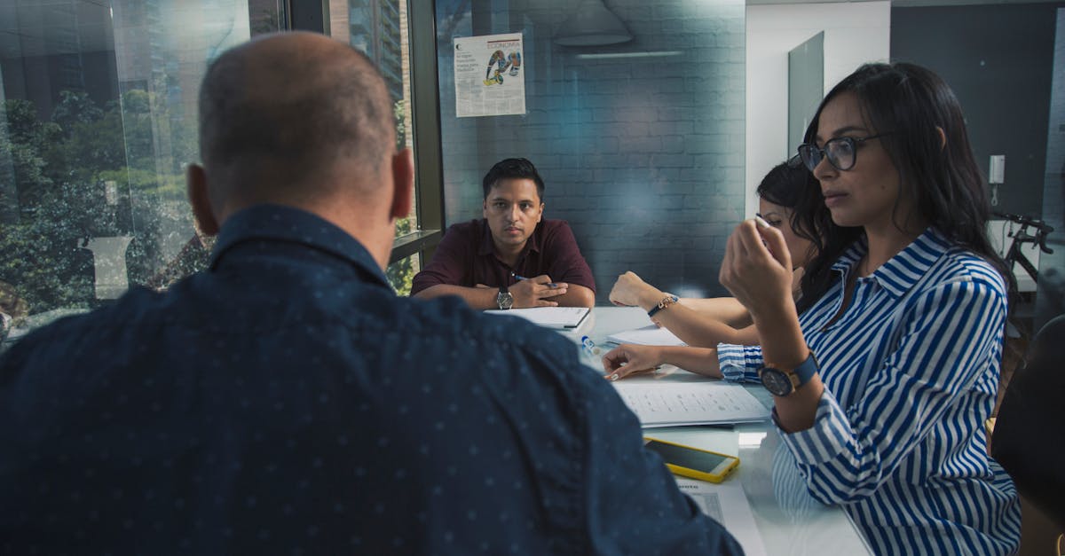 彩吧ANDROID软件详情下载教程app