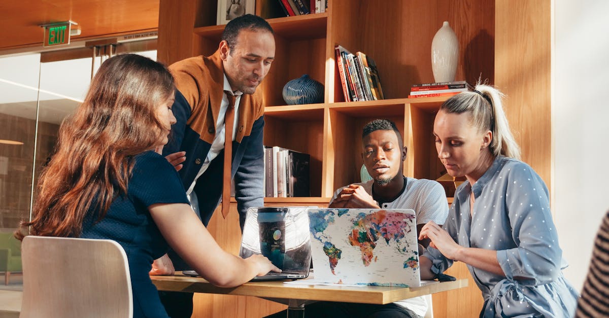 侍魂胧月传说：彩王争霸app详情下载教程