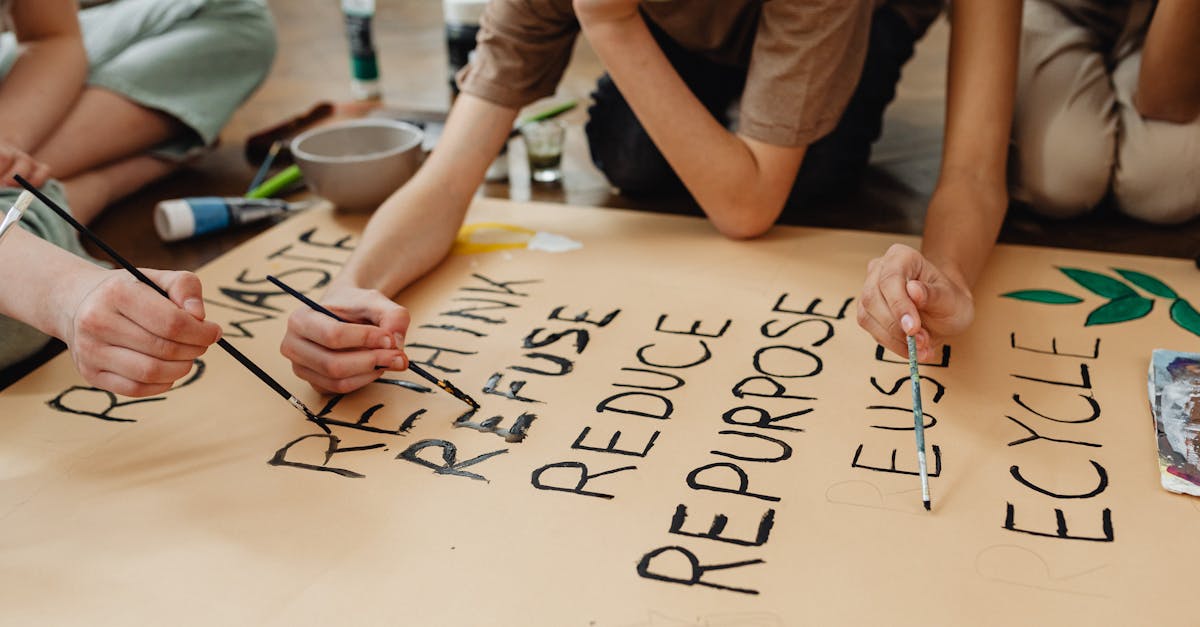 货运代理加盟平台