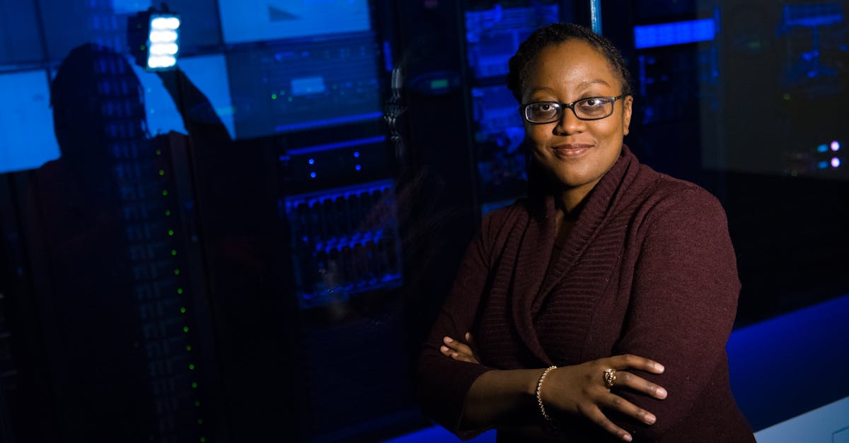 大富豪冰川爆珠(细):虎林公司注册代理