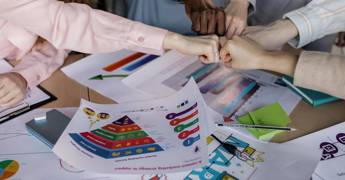 DDOS压力测试|seber代理平台