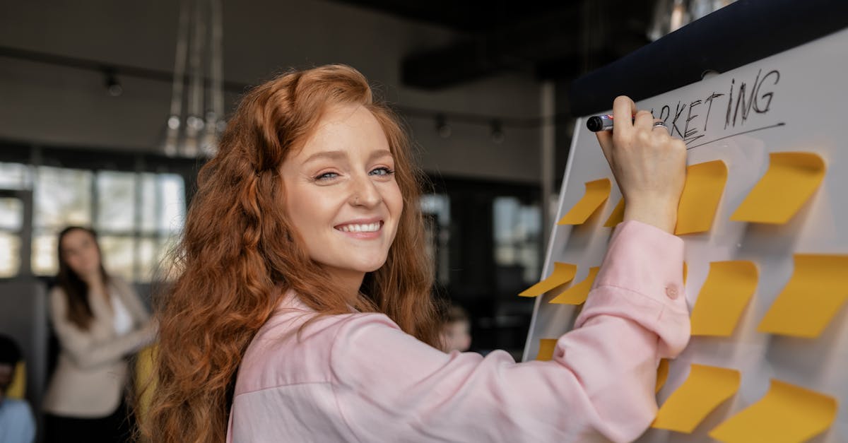 脉脉app详情下载教程链接