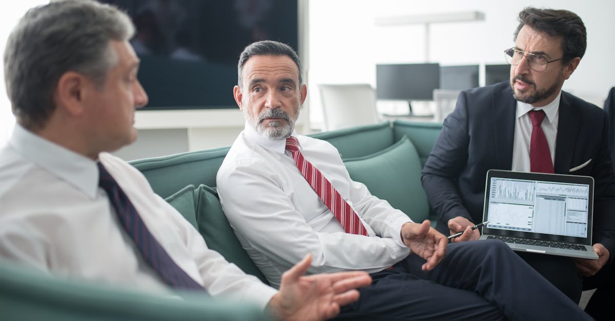 如何选择安全的密码？