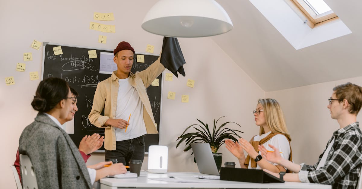 如何进行SEO和网站备案整合