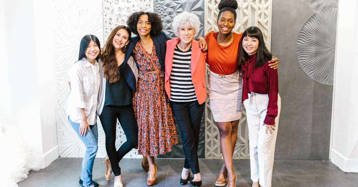 soul实名账号：空港注册代理公司