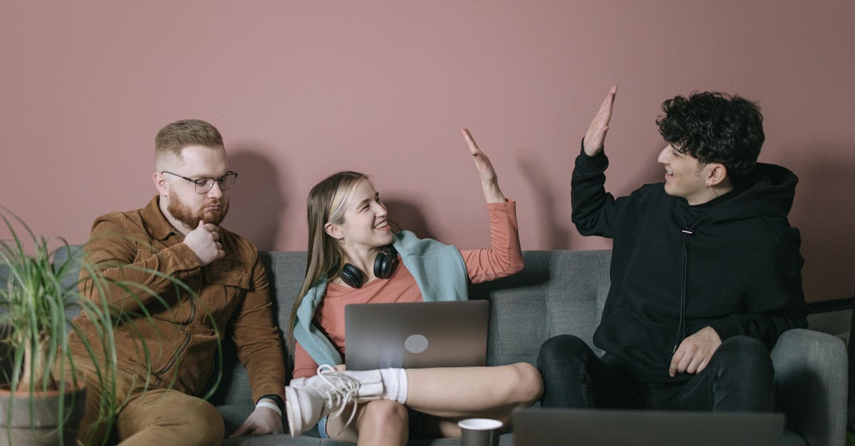 欧盟硬白金万：无锡代理注册海外公司注册