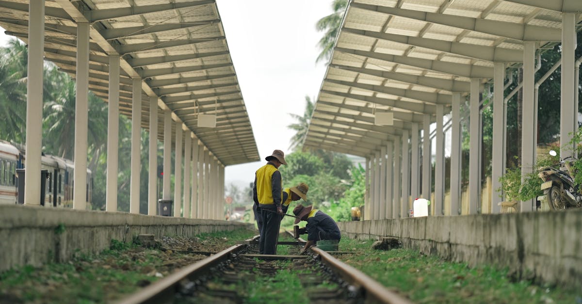解读DDOS攻击效果演示- 青年大学在线登录注册账号