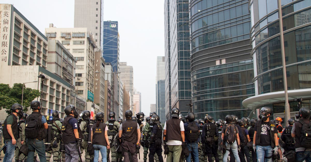 闲鱼实名账号：亚马逊 账号 kindle注册