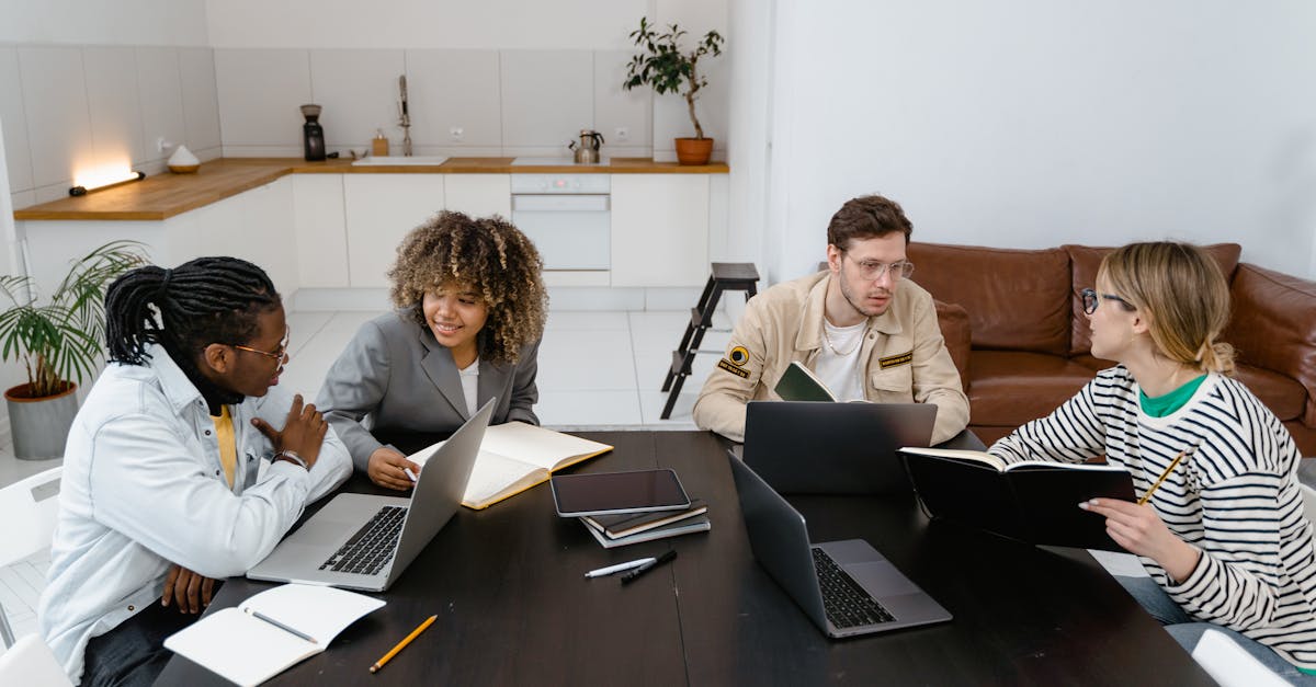 英雄联盟台湾服账号注册