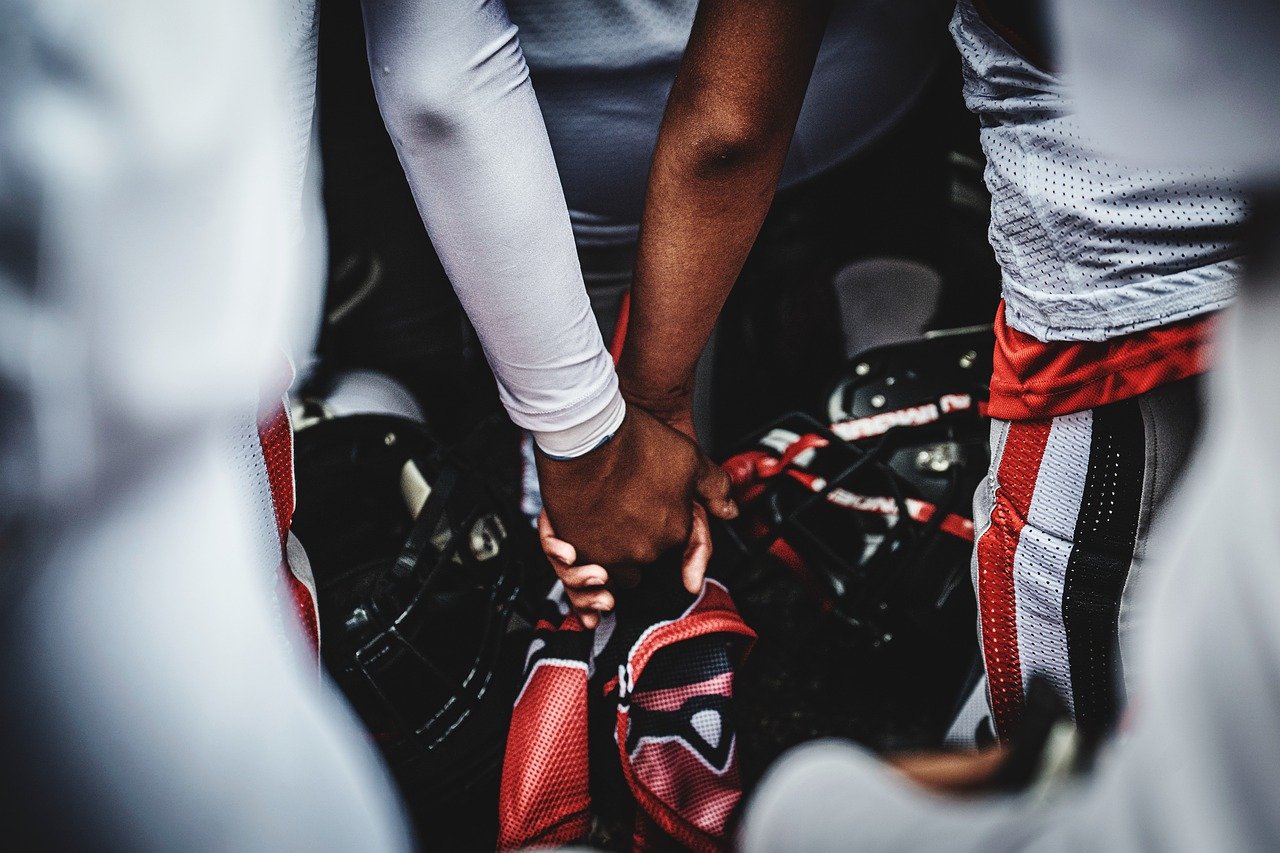 青牛软件实名账号:禾连无线app详情下载教程官方正式版