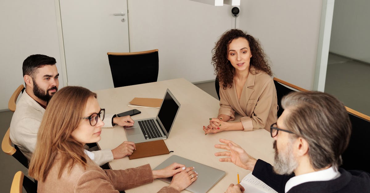 买微信小号：注册企业代理收费吗