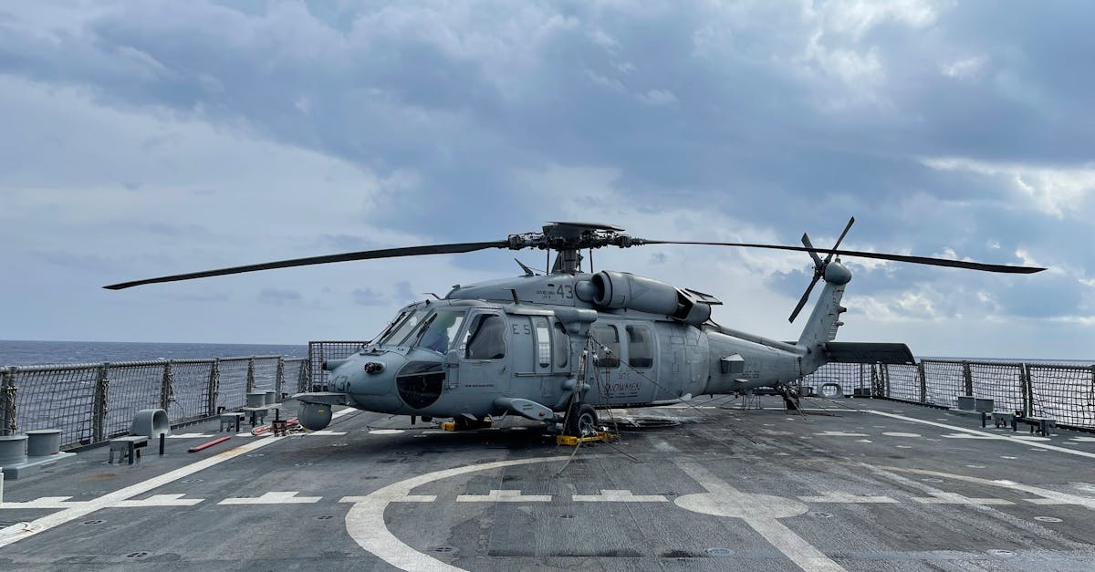 网页DDOS攻击平台|杭州代理记账报税平台