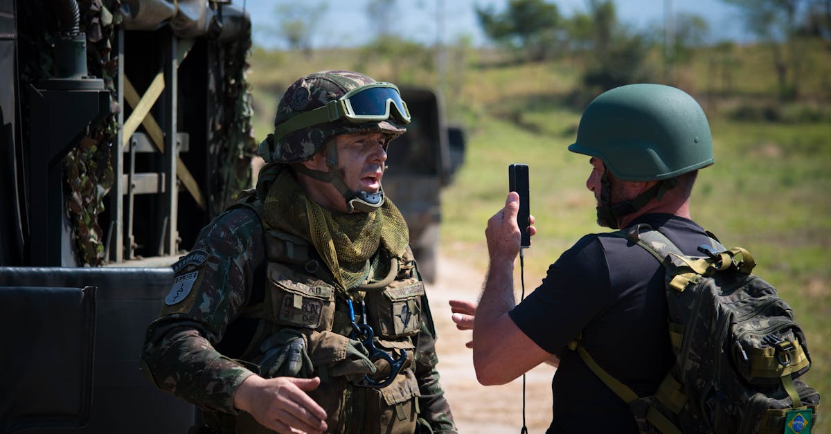 大量出售电话卡：亚马逊平台购买