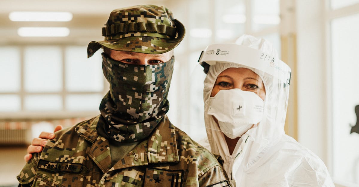 tt语音app详情下载教程