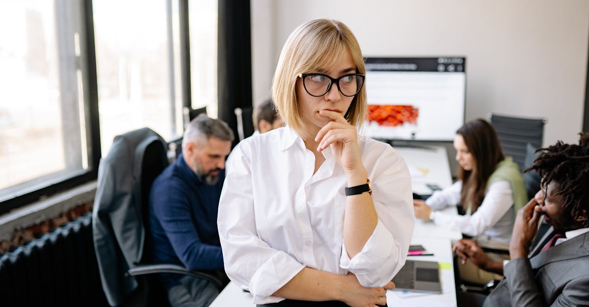 ddos：短信营销和广告营销的比较