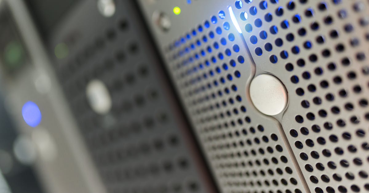 技术支持辅助是否会流行化 