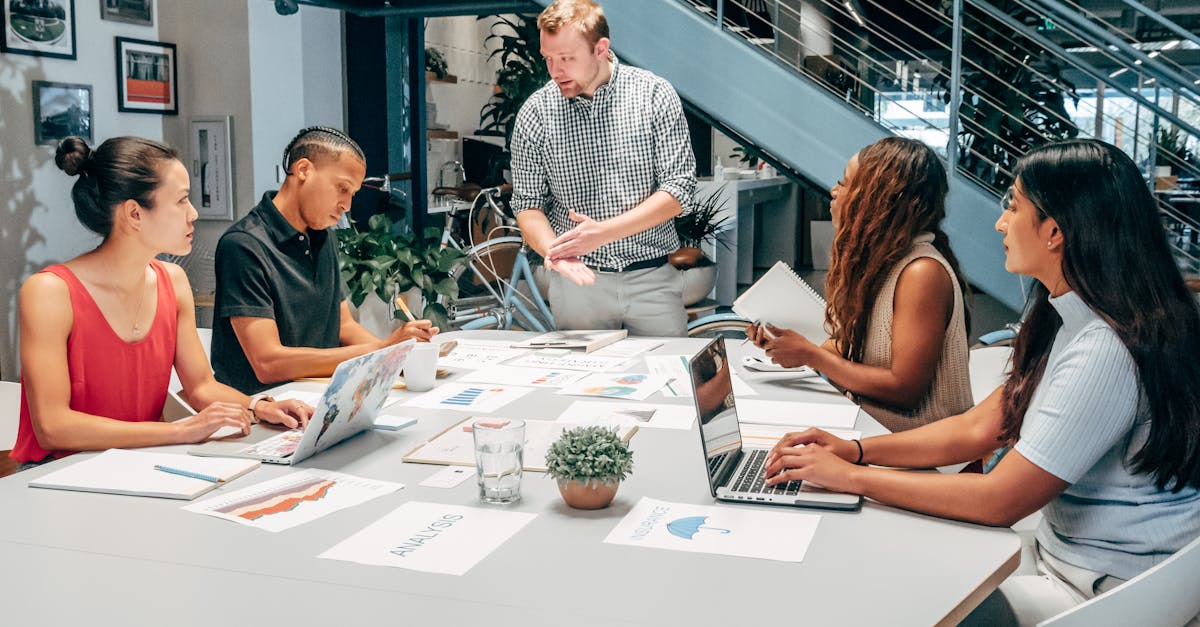 如何避免SEO陷阱，确保保持良好的排名