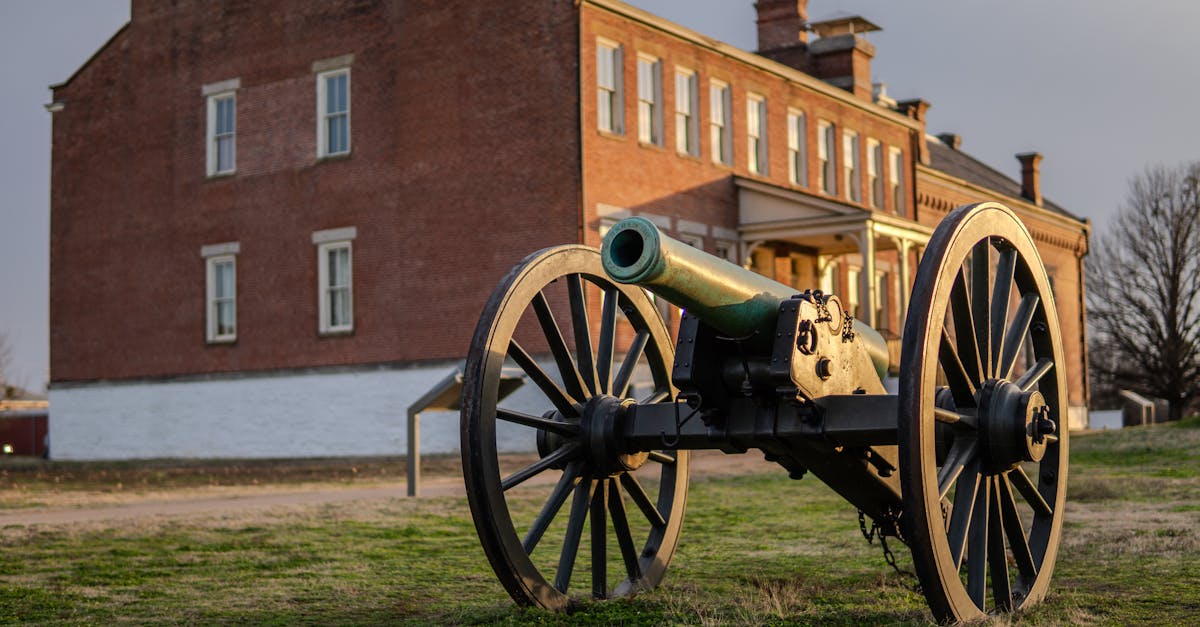详情下载教程网络电话软件- 黄浦代理公司注册查询网站