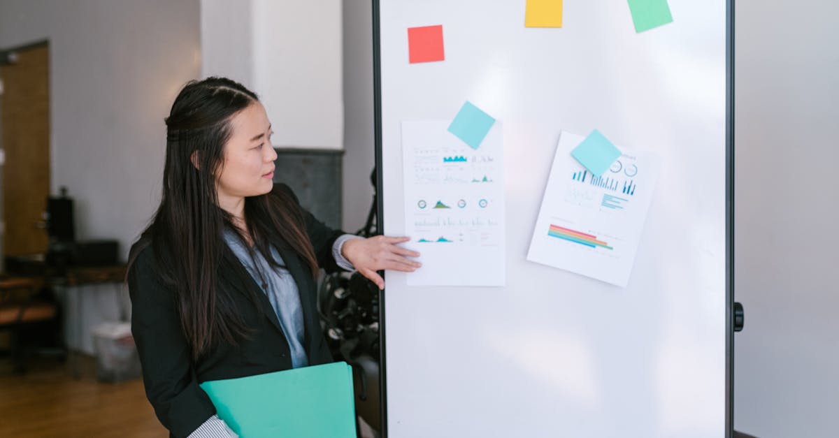 vx账号买卖：暗黑三账号注册