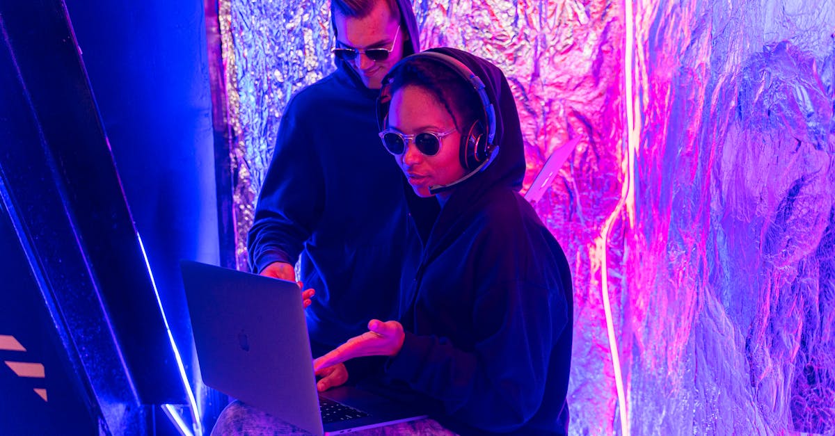 方盒欧盟七星蓝莓：怎么看梦三国账号注册时间