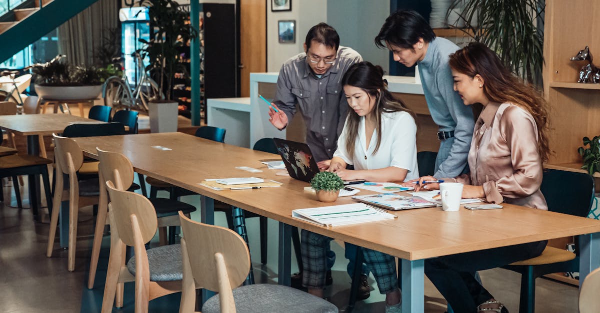 香烟市场开放与国际市场竞争