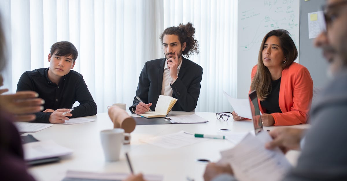 火种实名账号：湖北麻辣萝卜干购买平台