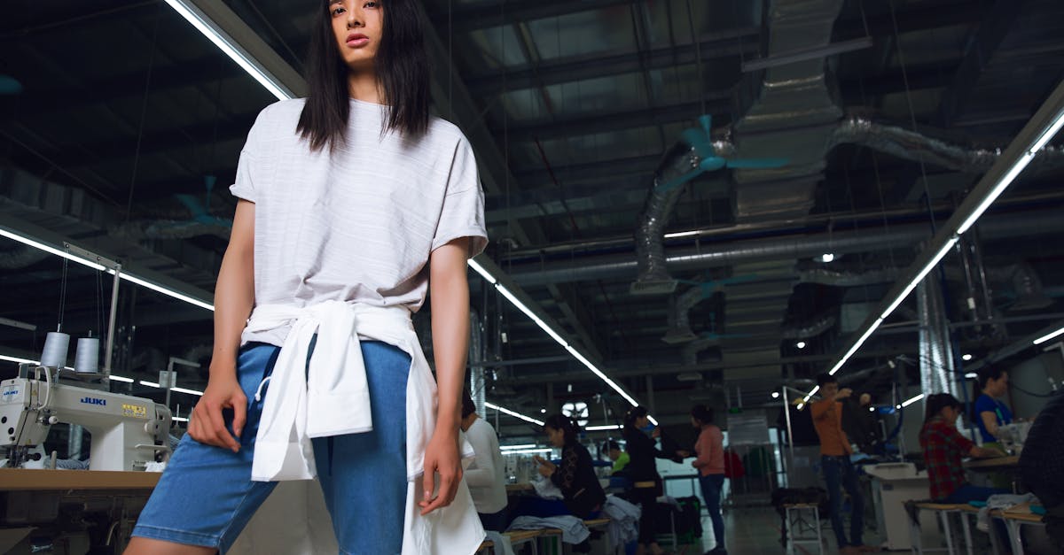 诛仙3：科威特注册公司代理