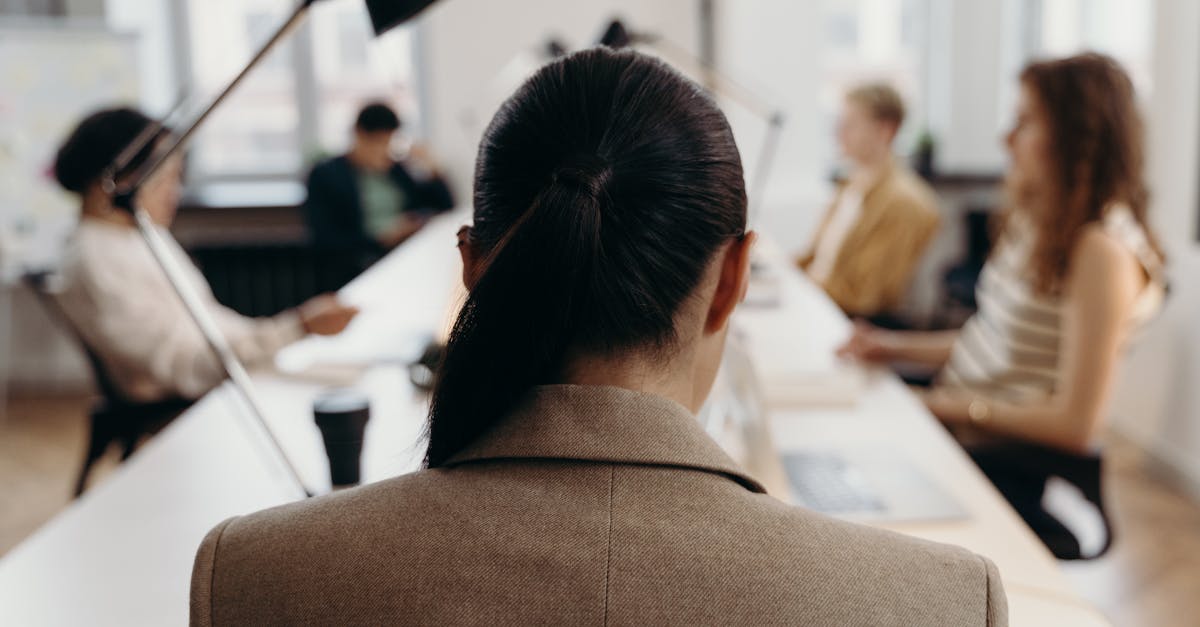 话机通信实名账号：嘀嘀出行app安卓详情下载教程