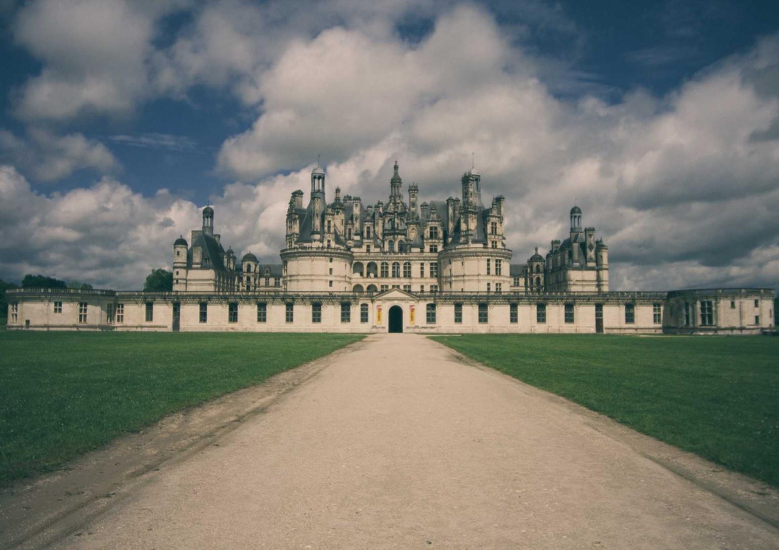 快代理ip实名账号：实名账号在健康领域的应用