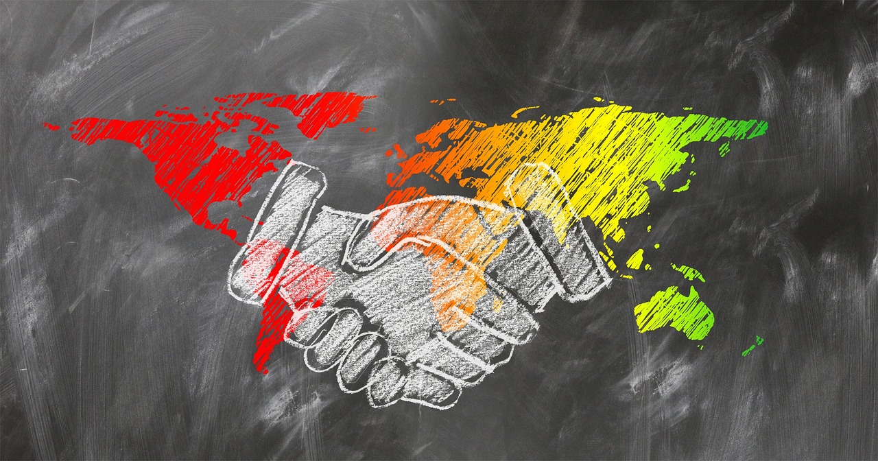 罐装东方之珠奶茶:开关购买平台