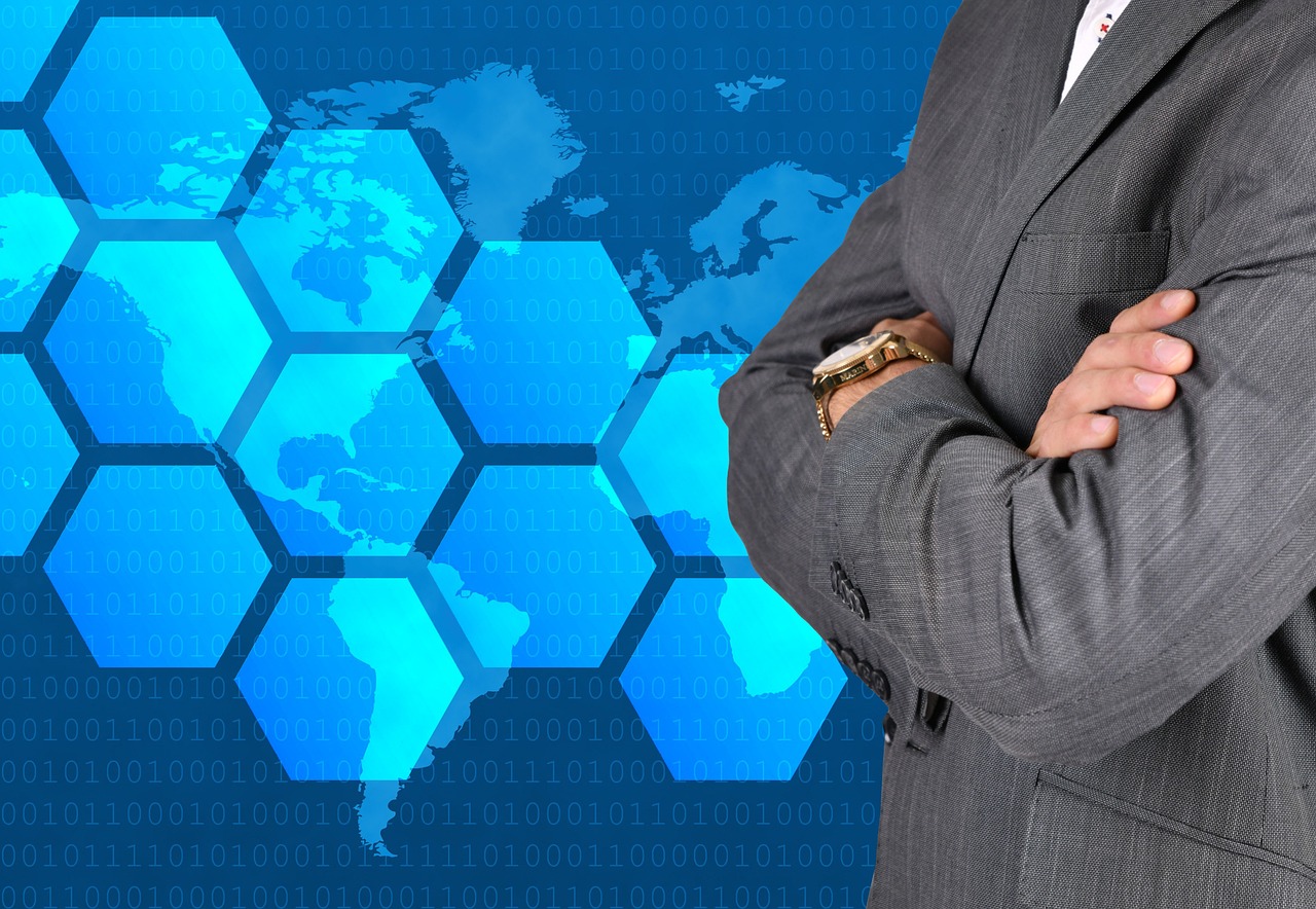 拒绝游戏技术支持，拒绝短暂胜利，成就长久荣誉。