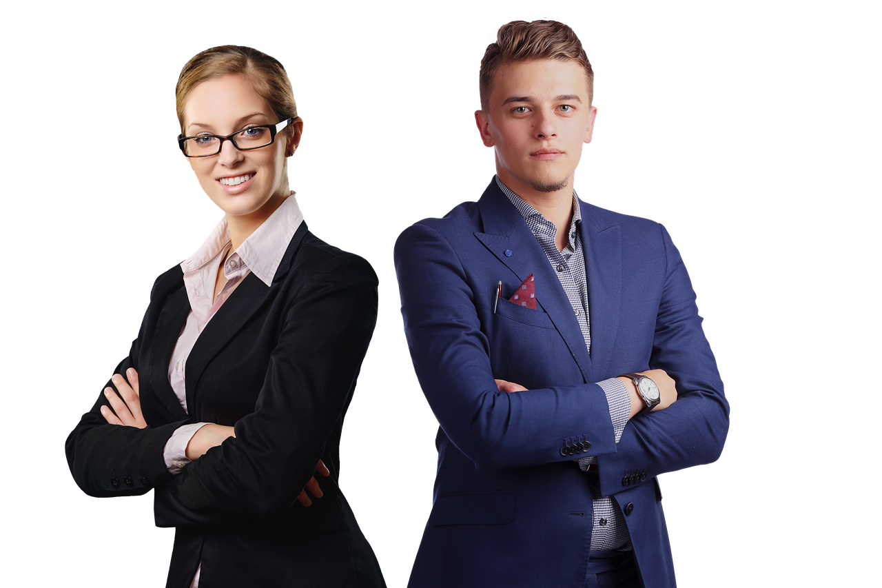 阿里山大华功夫爆珠：莲藕app详情下载教程不了