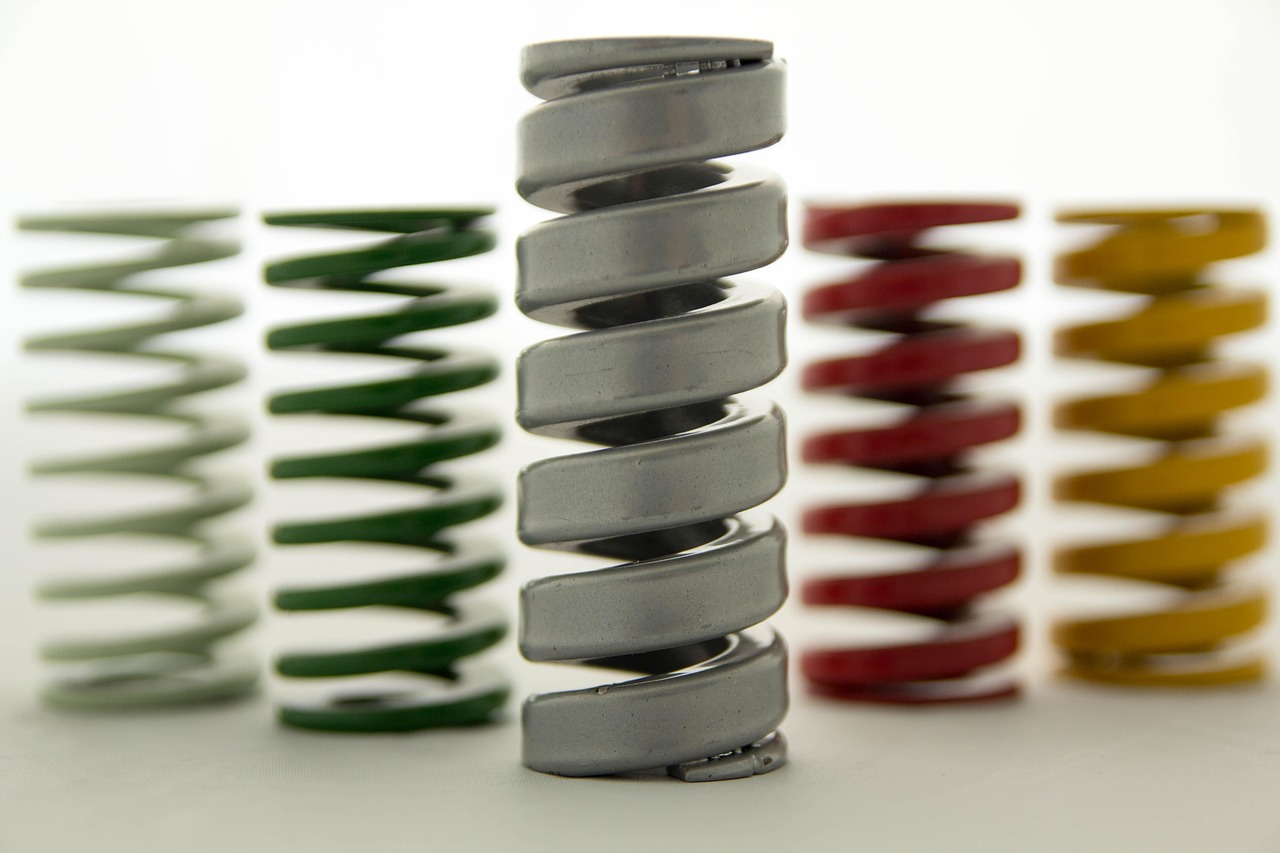 阿里山白大华:详情下载教程医学界app