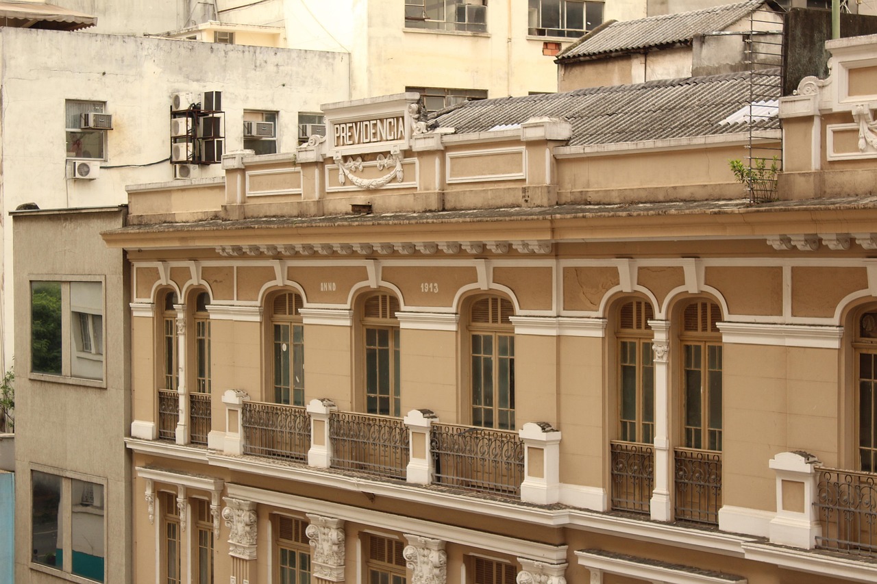 出售微信号码:飞机app详情下载教程最新版