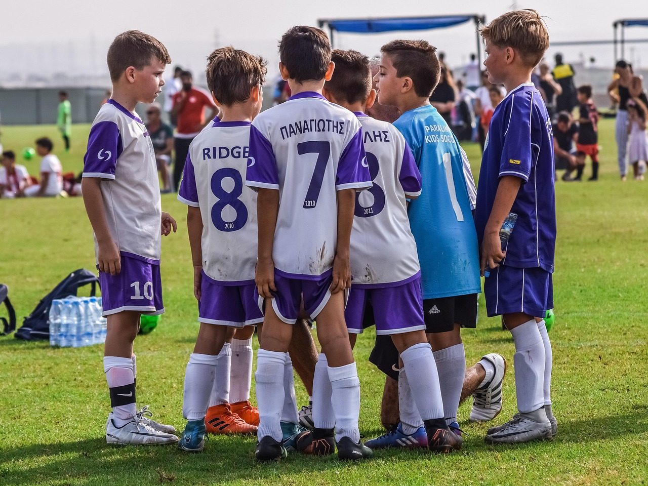 阿里通讯实名账号：实名账号如何规范网络环境保护？ 