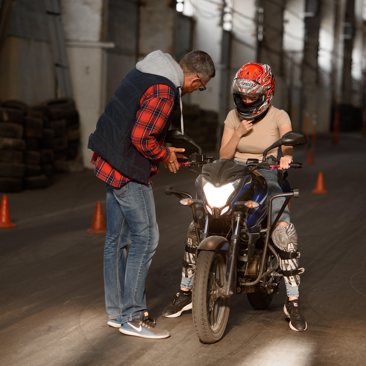 WX老号发卡网：灵寿推广电商平台代理价格